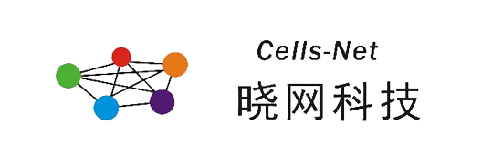 1536984085876847.png 1536637434138788.png