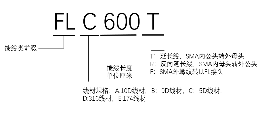 1537432503856056.png clipboard.png