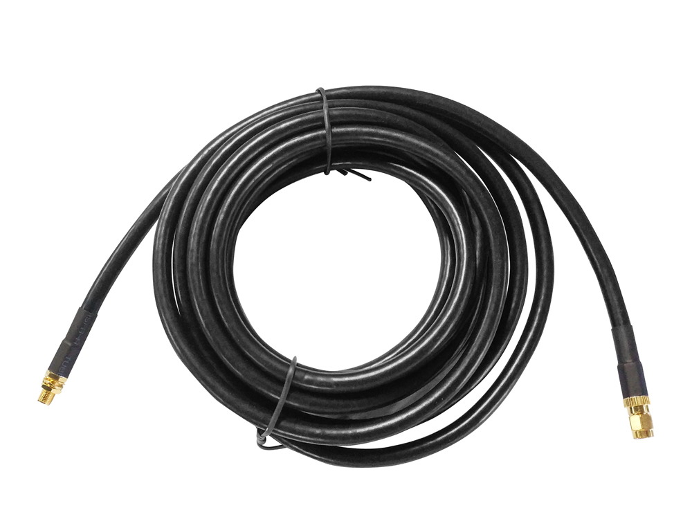 1537432603118002.jpg 1537432603118002.jpg